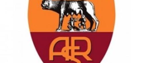 Calciomercato Roma, le news Calciomercato Roma, le news