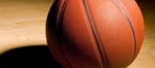 Basket Lega A1 12^ giornata: commento e pronostici