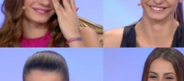 Anticipazioni rumors Uomini e Donne Trono Classico Anticipazioni rumors Uomini e Donne Trono Classico