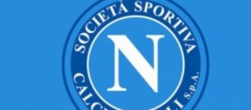 Calciomercato Napoli: Borriello,Mascherano,Lamela