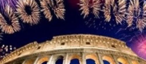 Capodanno 2014: le info sugli eventi