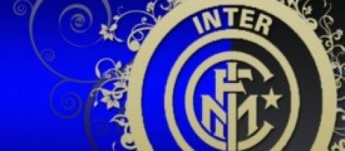 Logo dell' F.C. Internazionale