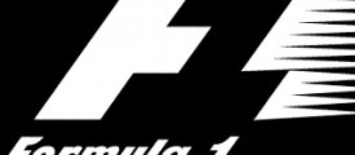 Mondiale Formula Uno 2014, tutte le novità