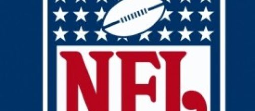 Pronostici e quote di NFL per il 29 dicembre 2013