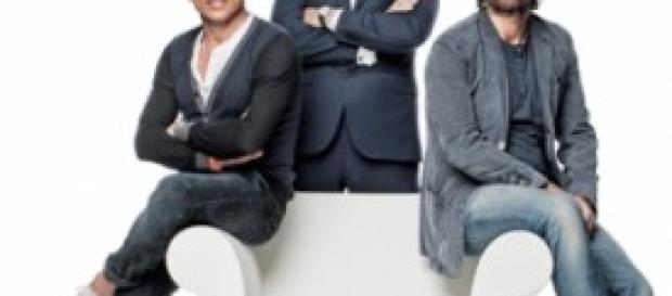 Masterchef Italia 3 - 2014, selezioni finali Masterchef Italia 3 - 2014, selezioni finali