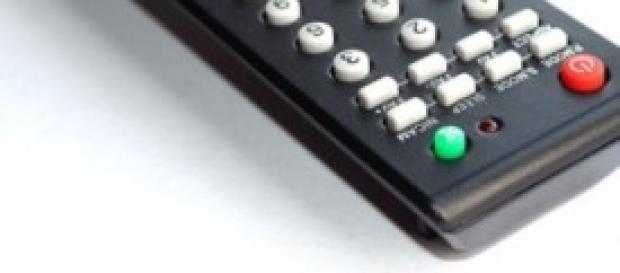 Programmi Mediaset: palinsesto 28 dic.-1 gennaio. Programmi Mediaset: palinsesto 28 dic.-1 gennaio.