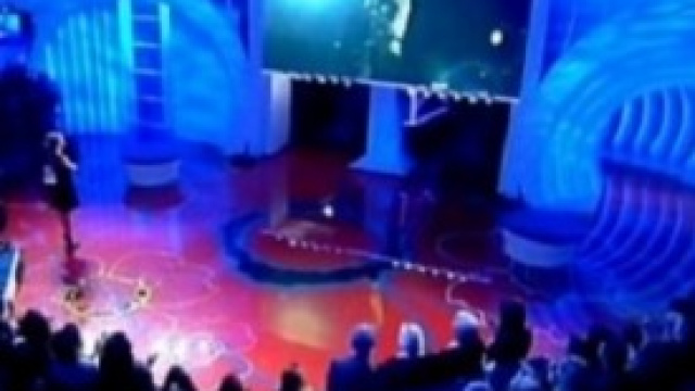 C'&egrave; posta per te: anticipazioni