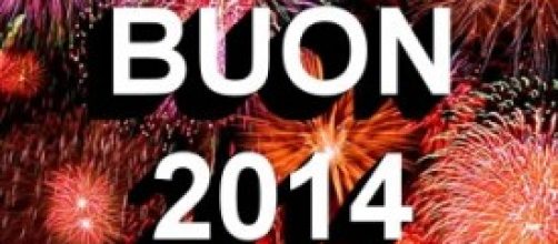 Capodanno 2014: programma eventi a Napoli