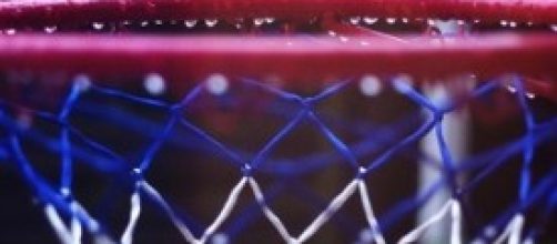 Nba, risultati gare e pronostici