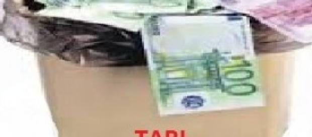 aumento tassa rifiuti tari 2014 aumento tassa rifiuti tari 2014