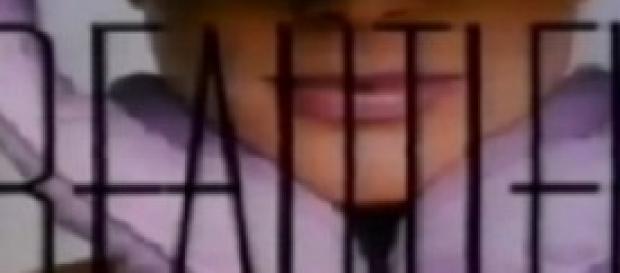 Beautiful, anticipazioni puntate americane Beautiful, anticipazioni puntate americane