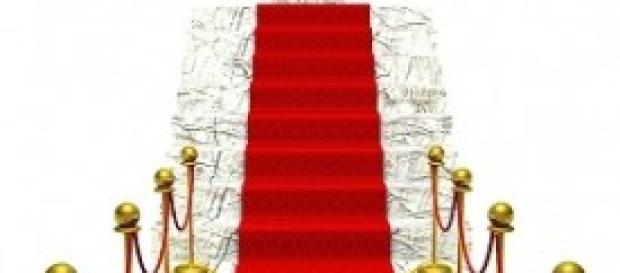 Belen: un 2013 da vera star Belen: un 2013 da vera star