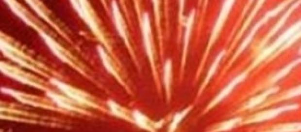 Capodanno a Roma: info su eventi e concerti Capodanno a Roma: info su eventi e concerti