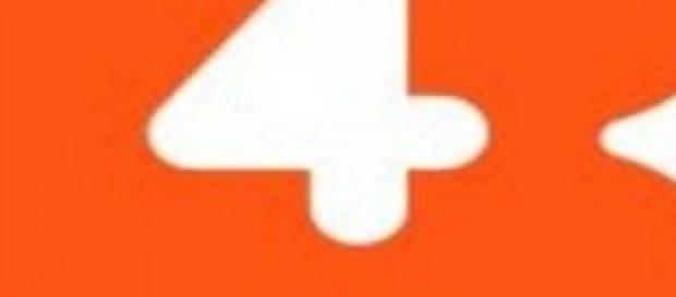 I principali programmi del 2014 di Rete 4. I principali programmi del 2014 di Rete 4.