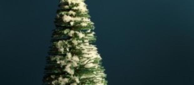 I programmi di oggi 27 dicembre I programmi di oggi 27 dicembre