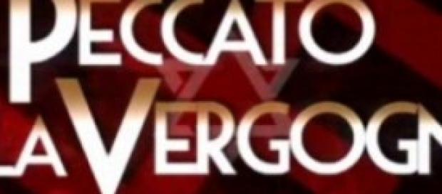Il peccato e la vergogna 2, anticipazioni Il peccato e la vergogna 2, anticipazioni