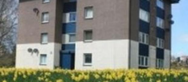 Le nuove tasse sulla casa dalla legge di stabilità Le nuove tasse sulla casa dalla legge di stabilità