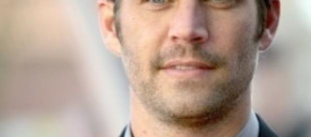 Paul Walker, noto attore di "Fast And Furious" Paul Walker, noto attore di "Fast And Furious"
