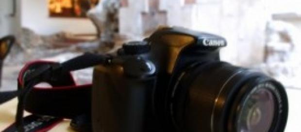 Selfie: scopriamo la moda dei vip. Selfie: scopriamo la moda dei vip.