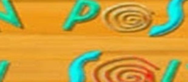 Un posto al sole, anticipazioni Un posto al sole, anticipazioni