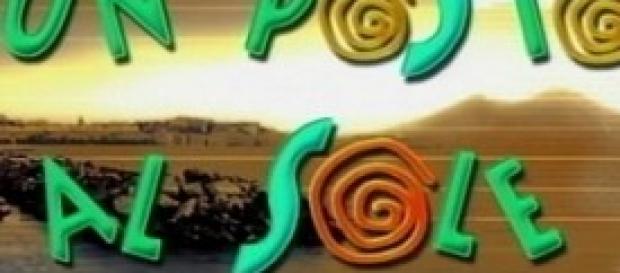 Un posto al sole, le anticipazioni del 27 dicembre Un posto al sole, le anticipazioni del 27 dicembre