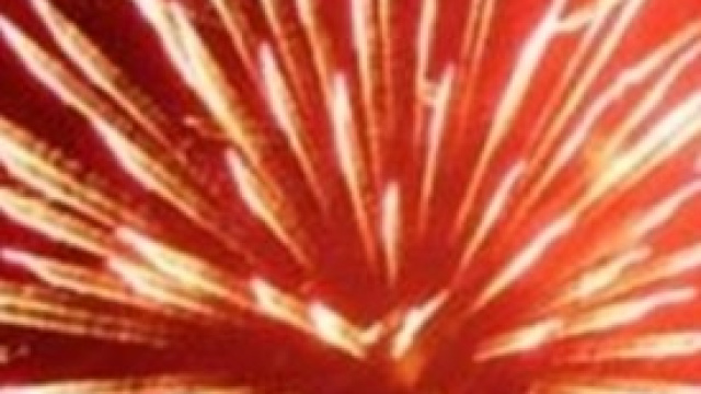 Capodanno a Roma: info su eventi e concerti