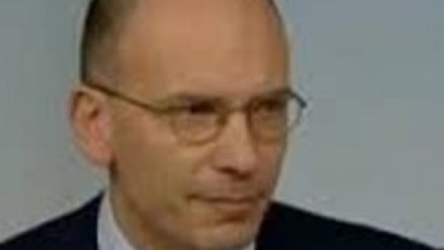 Decreto milleproroghe: le principali misure 