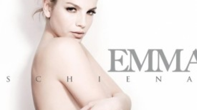 Emma Marrone, come seguire il concerto in radio?