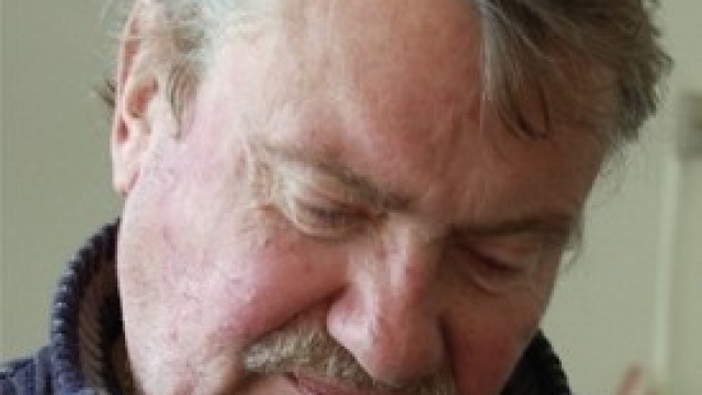 Riforma pensioni 2014, ultime notizie e novit&agrave;