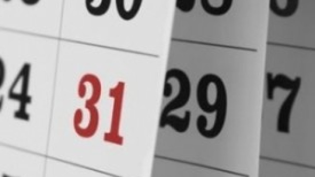 Saldi 2014 a Roma e nel Lazio per più di un mese