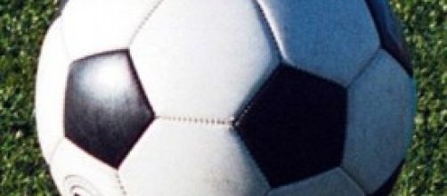 Calciomercato inter news: Lamela è l'obiettivo