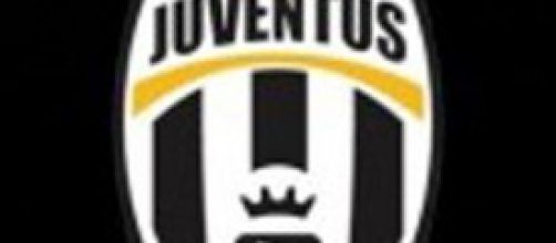 Calciomercato Jventus, ultime news