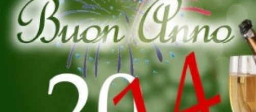 Capodanno 2014: i concerti