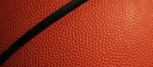 Nba, risultati gare del 28 e 29