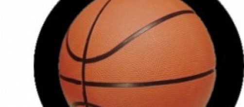 Risultati NBA della notte del 27/28 dicembre
