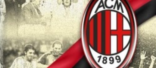 Ultime notizie di calciomercato sul Milan