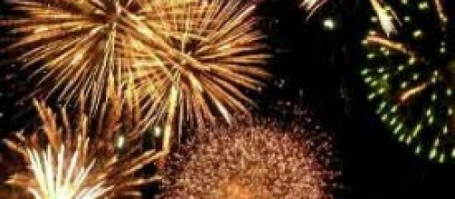 Capodanno a Roma, i concerti