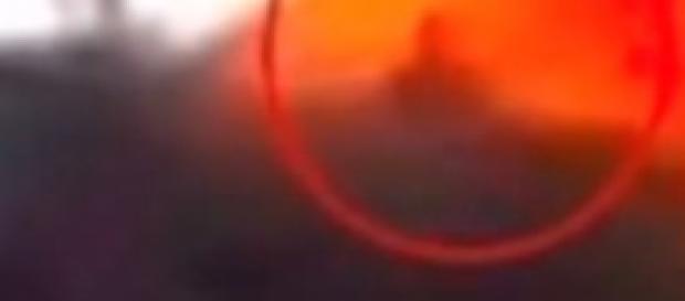 Annuncio choc, Paul Walker è vivo: è mistero Annuncio choc, Paul Walker è vivo: è mistero