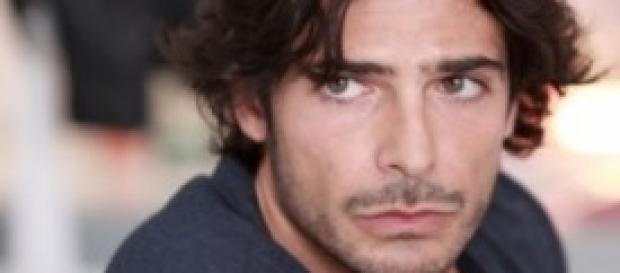 Coppie vip, anno nuovo amore nuovo Coppie vip, anno nuovo amore nuovo