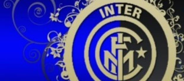 Logo dell' F.C. Inter 1908 Logo dell' F.C. Inter 1908