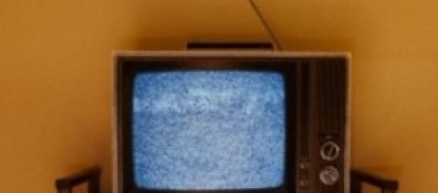 Programmi tv mercoledì 1 gennaio 2014 Programmi tv mercoledì 1 gennaio 2014
