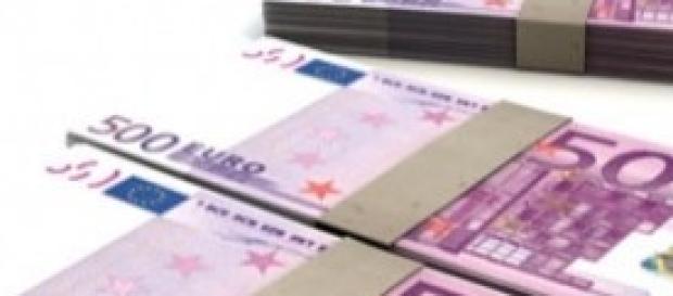 Scadenze fiscali gennaio 2014. Scadenze fiscali gennaio 2014.