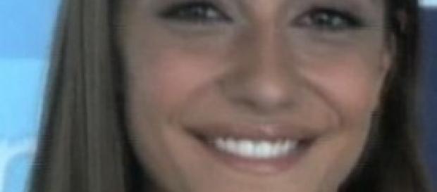 Uomini e donne, anticipazioni Anna Munafò Uomini e donne, anticipazioni Anna Munafò