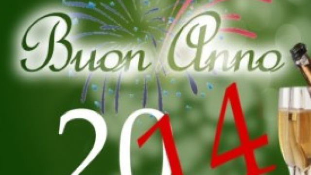 Capodanno 2014: i concerti