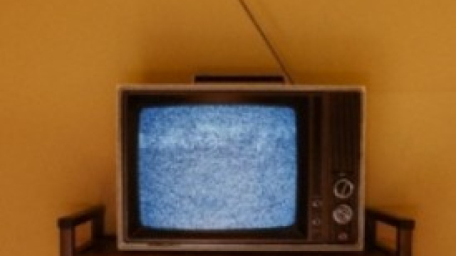 Programmi tv di marted&igrave; 31 dicembre 2013