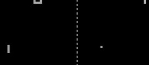 Internet Archive  videogame anni '70' '80