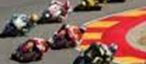 Motogp 2014: date e circuiti