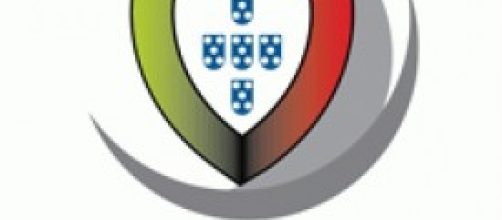 Pronostico Belenenses-Beira Mar, Coppa di Lega