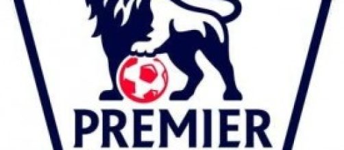 Pronostico West Bromwich-Newcastle, Premier League