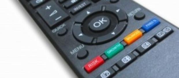 Capodanno 2014 in tv: il programma Capodanno 2014 in tv: il programma